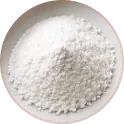 L-citrulline, the nitric-oxide precursor in Horsefil