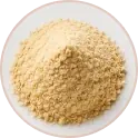 Maca root used in the Horsefil formula